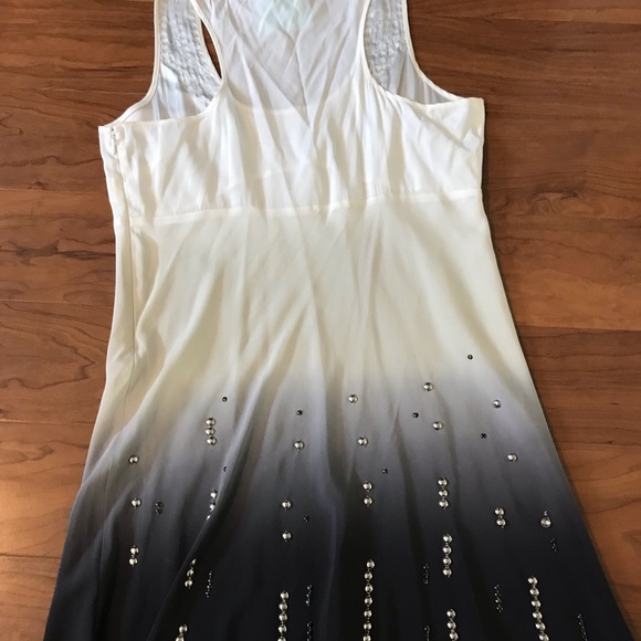 Guess dress - Picture 2 of 3